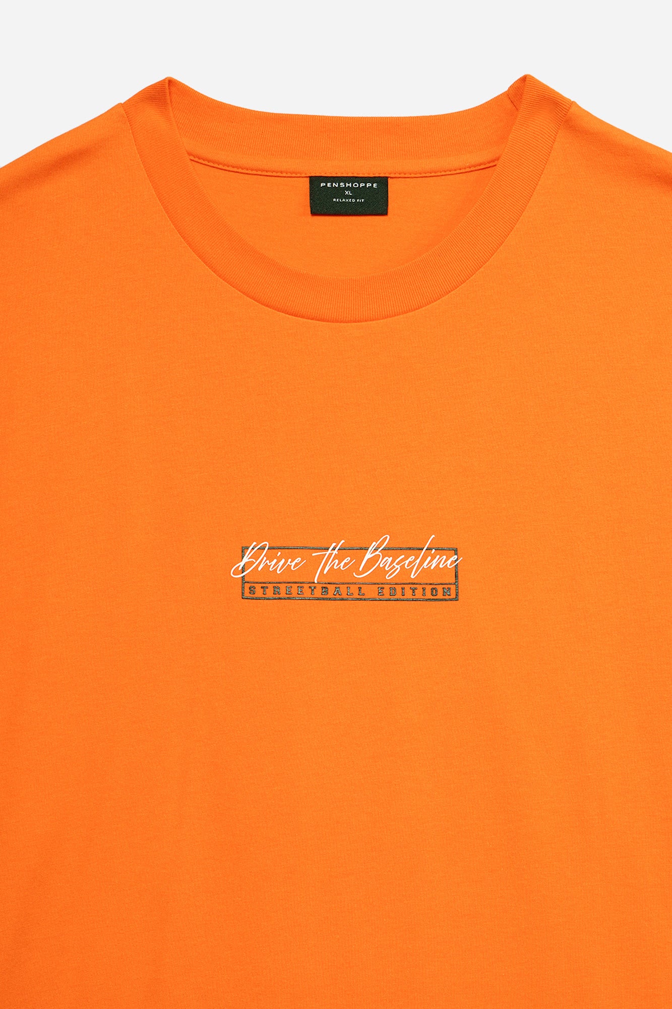 987413-Orange (2).jpg
