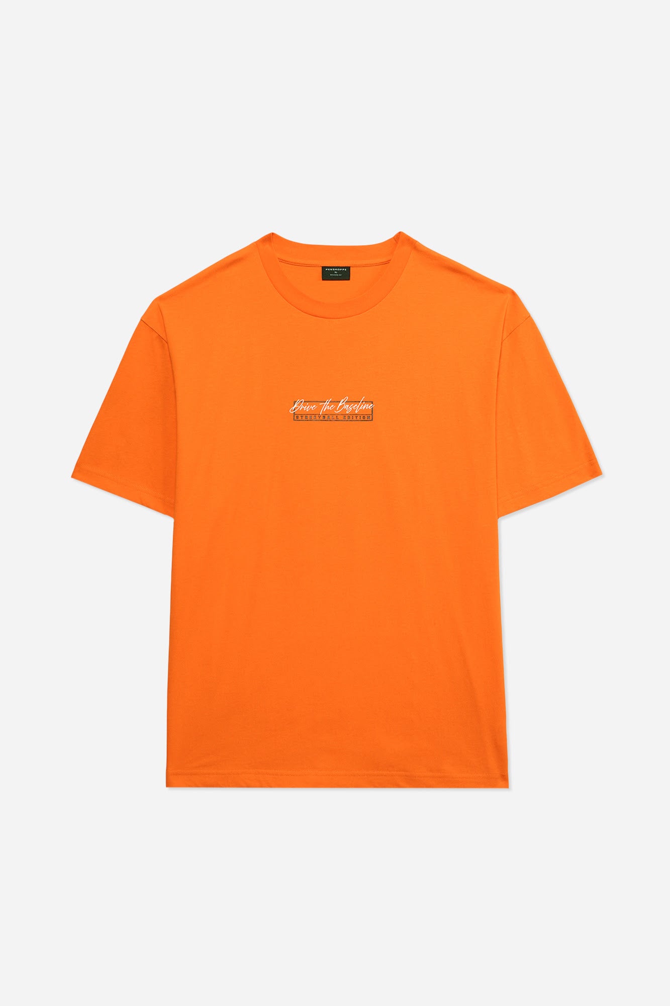 987413-Orange (3).jpg