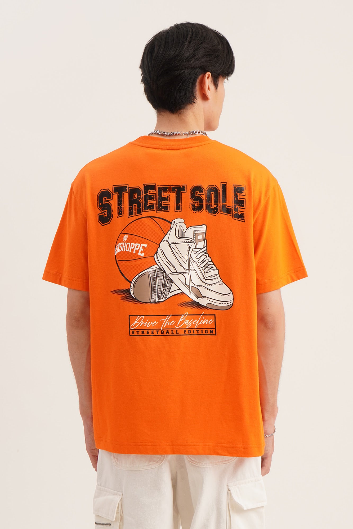 987413-Orange (4).jpg