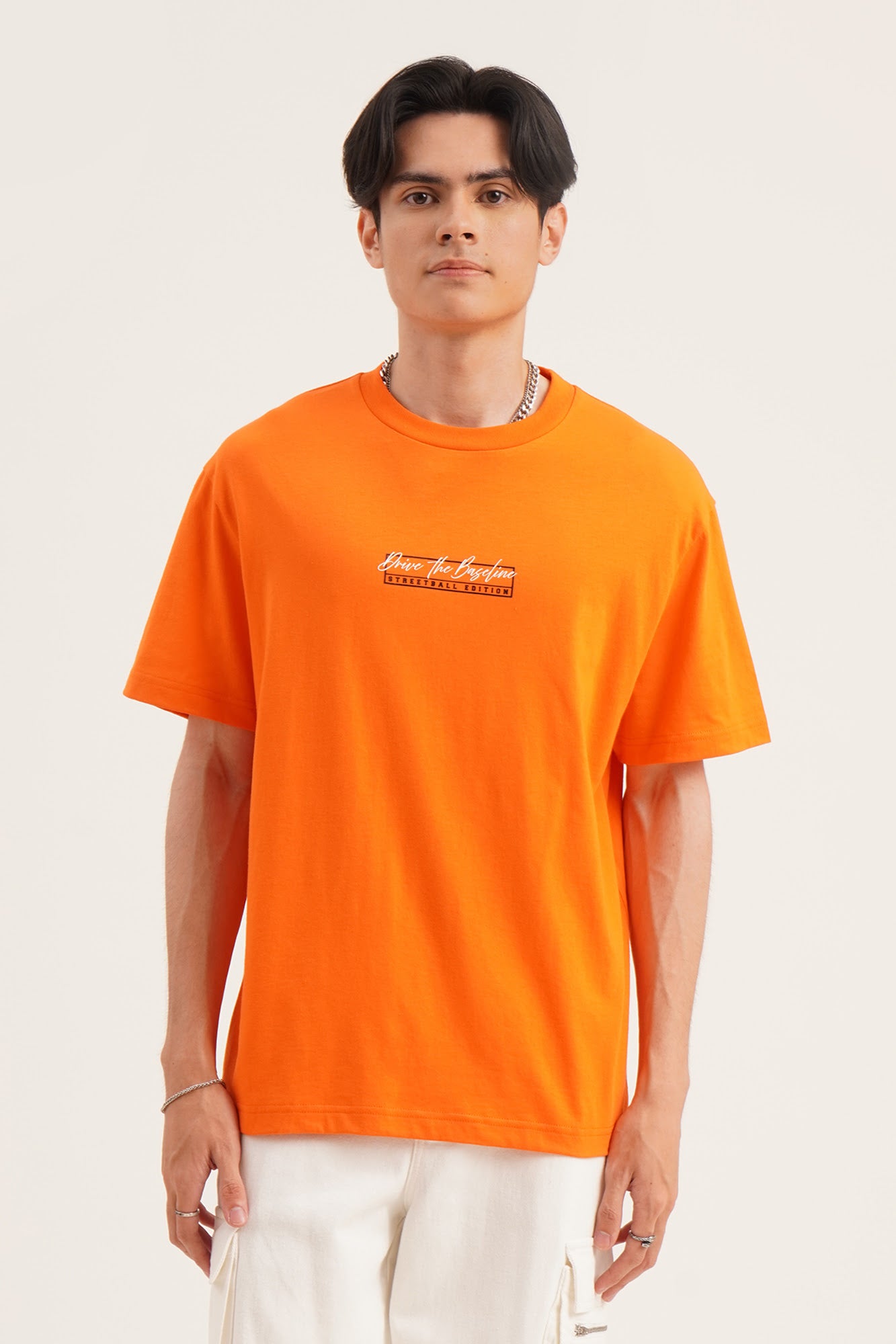 987413-Orange (6).jpg