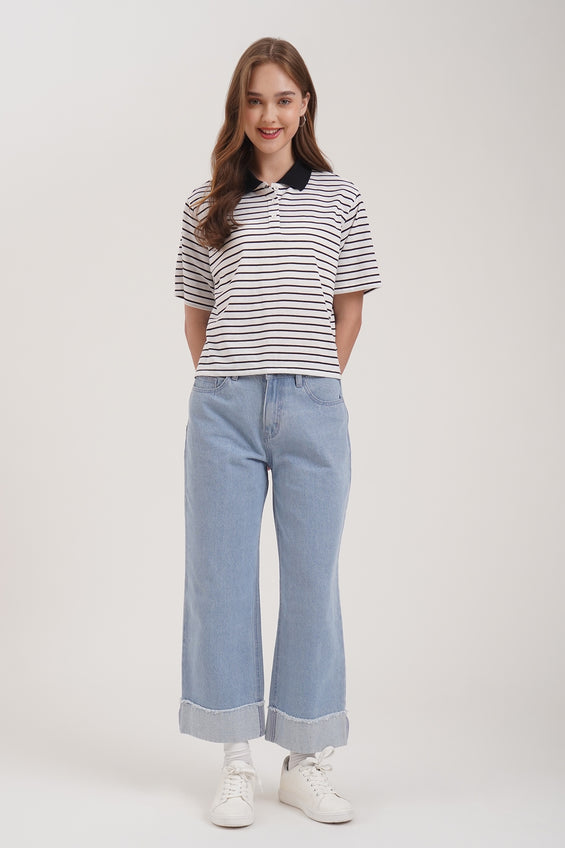 987415-Off White (3).jpg