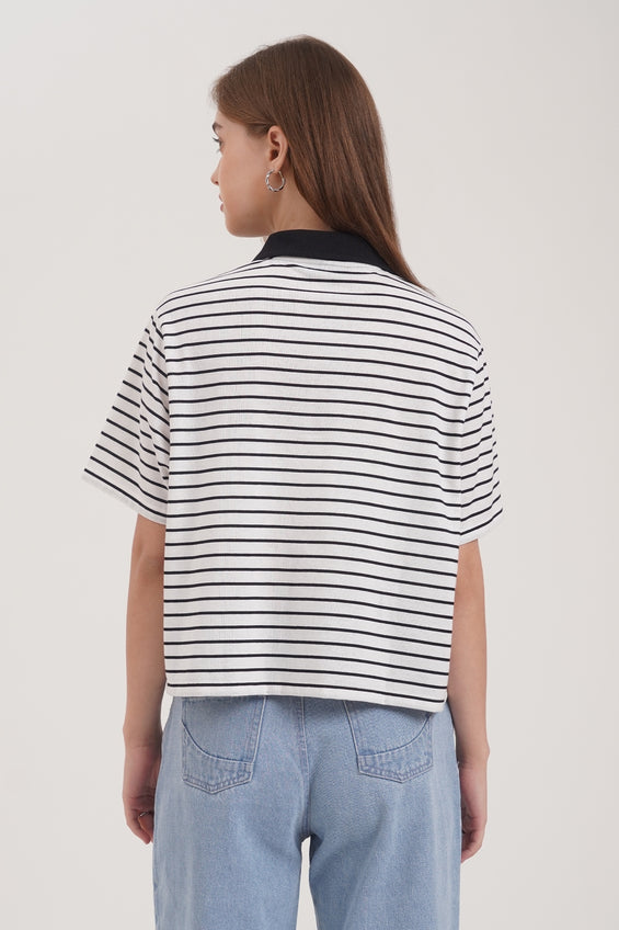 987415-Off White (4).jpg