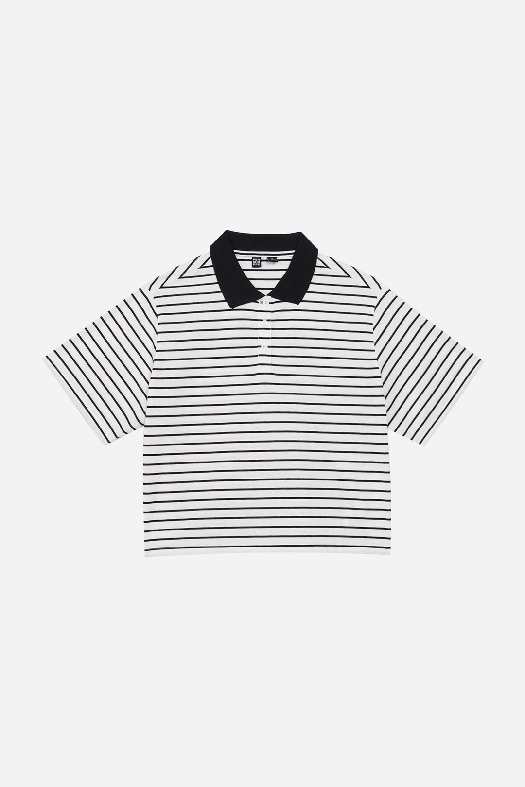 987415-Off White (5).jpg