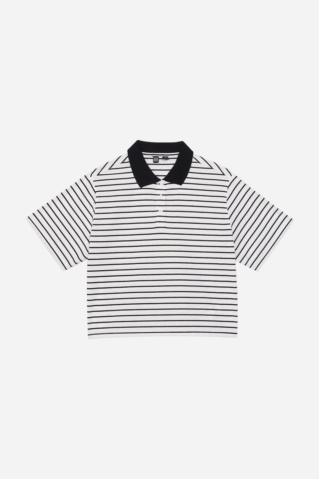 987415-Off White (5).jpg