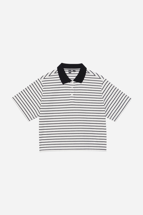 987415-Off White (5).jpg