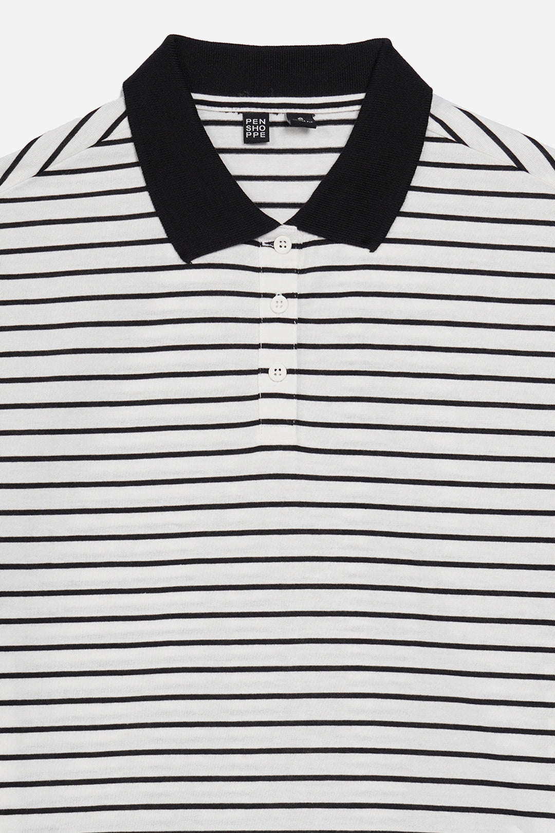 987415-Off White (6).jpg