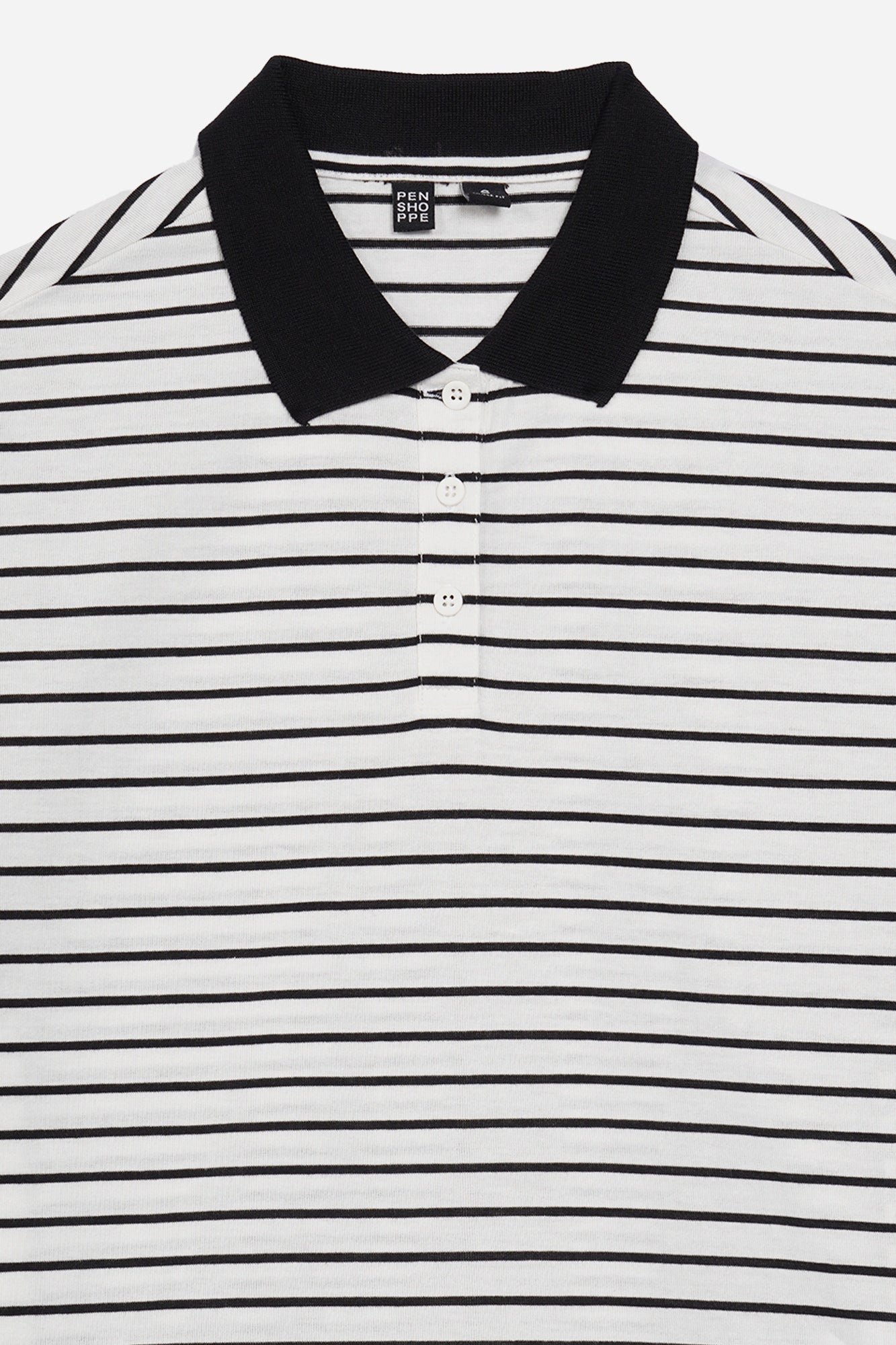 987415-Off White (6).jpg