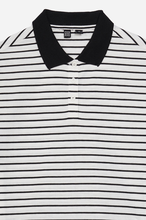 987415-Off White (6).jpg