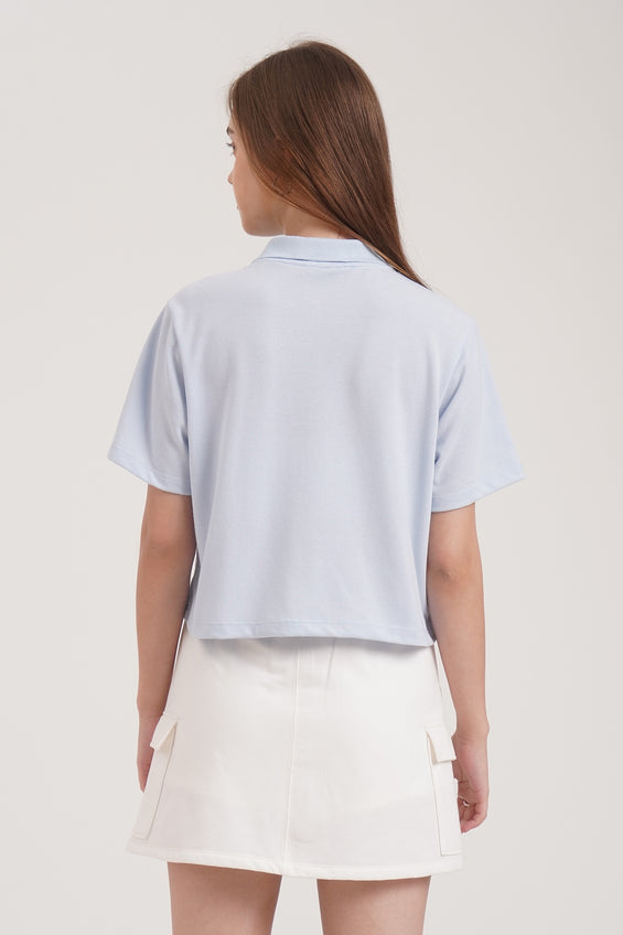 987416-Light Blue (4).jpg