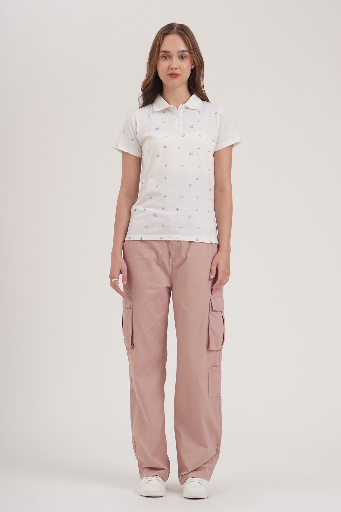 987417-Off White (3).jpg