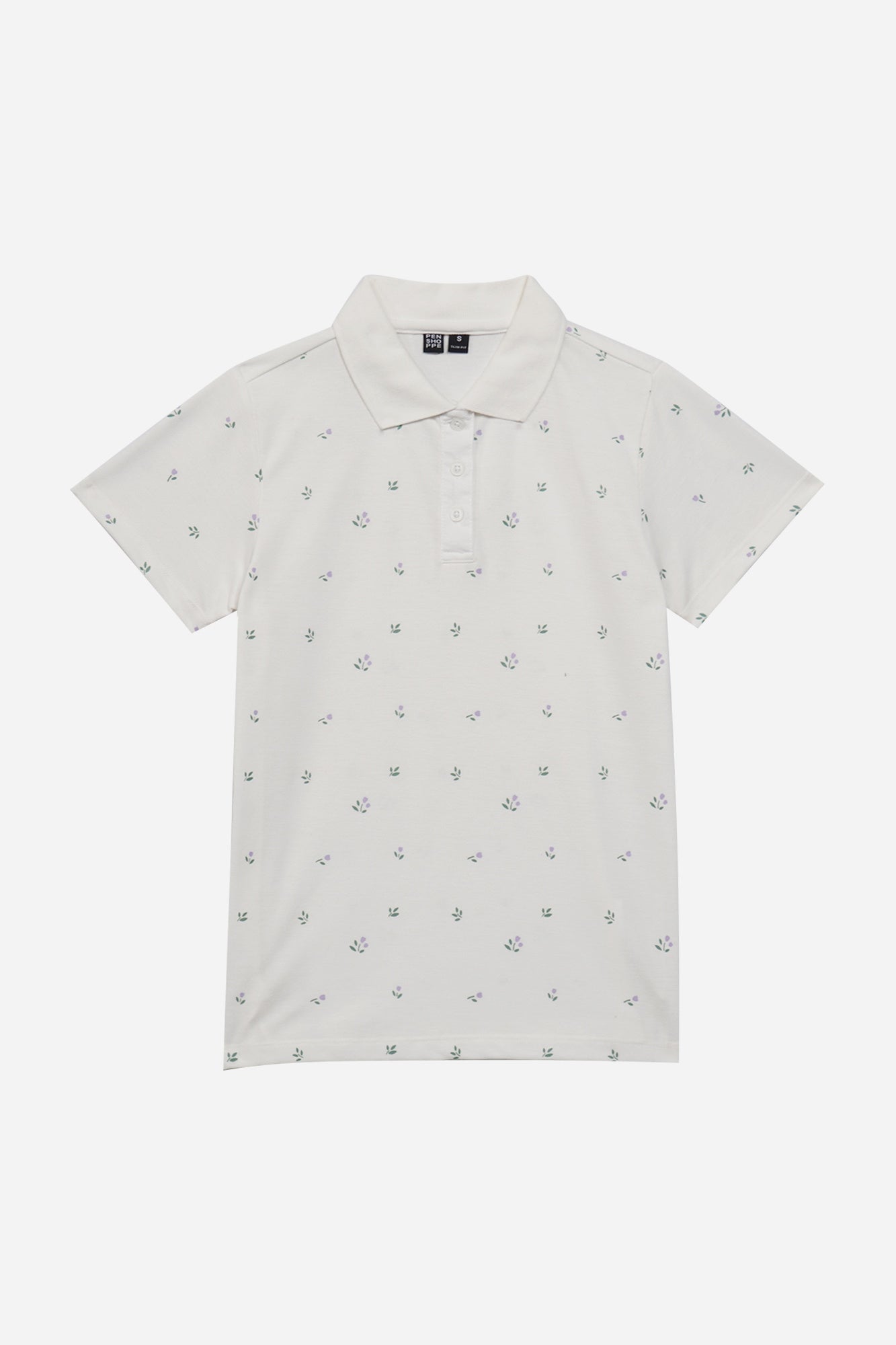 987417-Off White (5).jpg