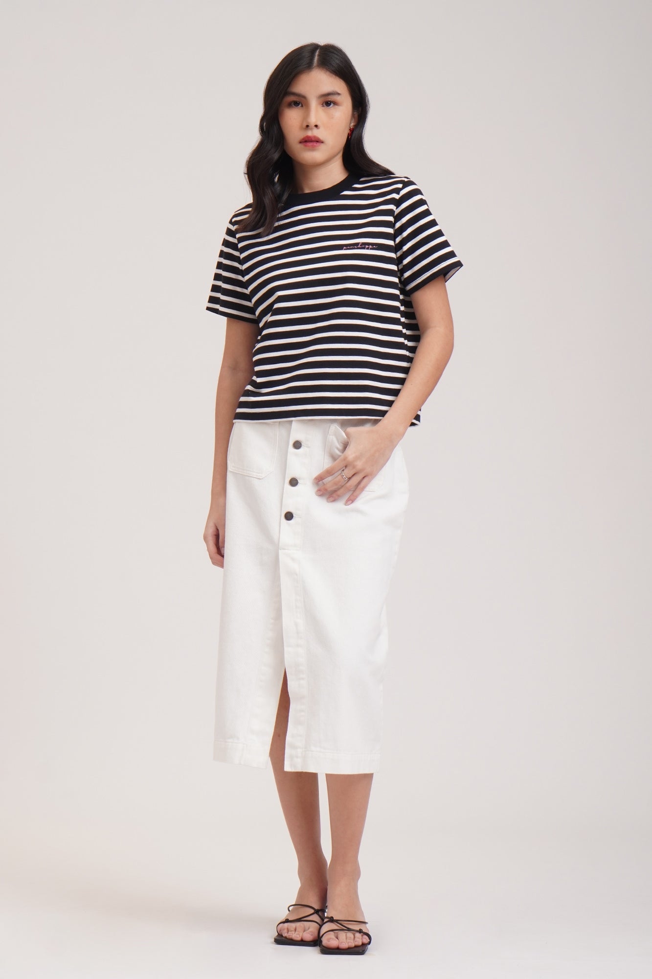 987446-Black (3).jpg