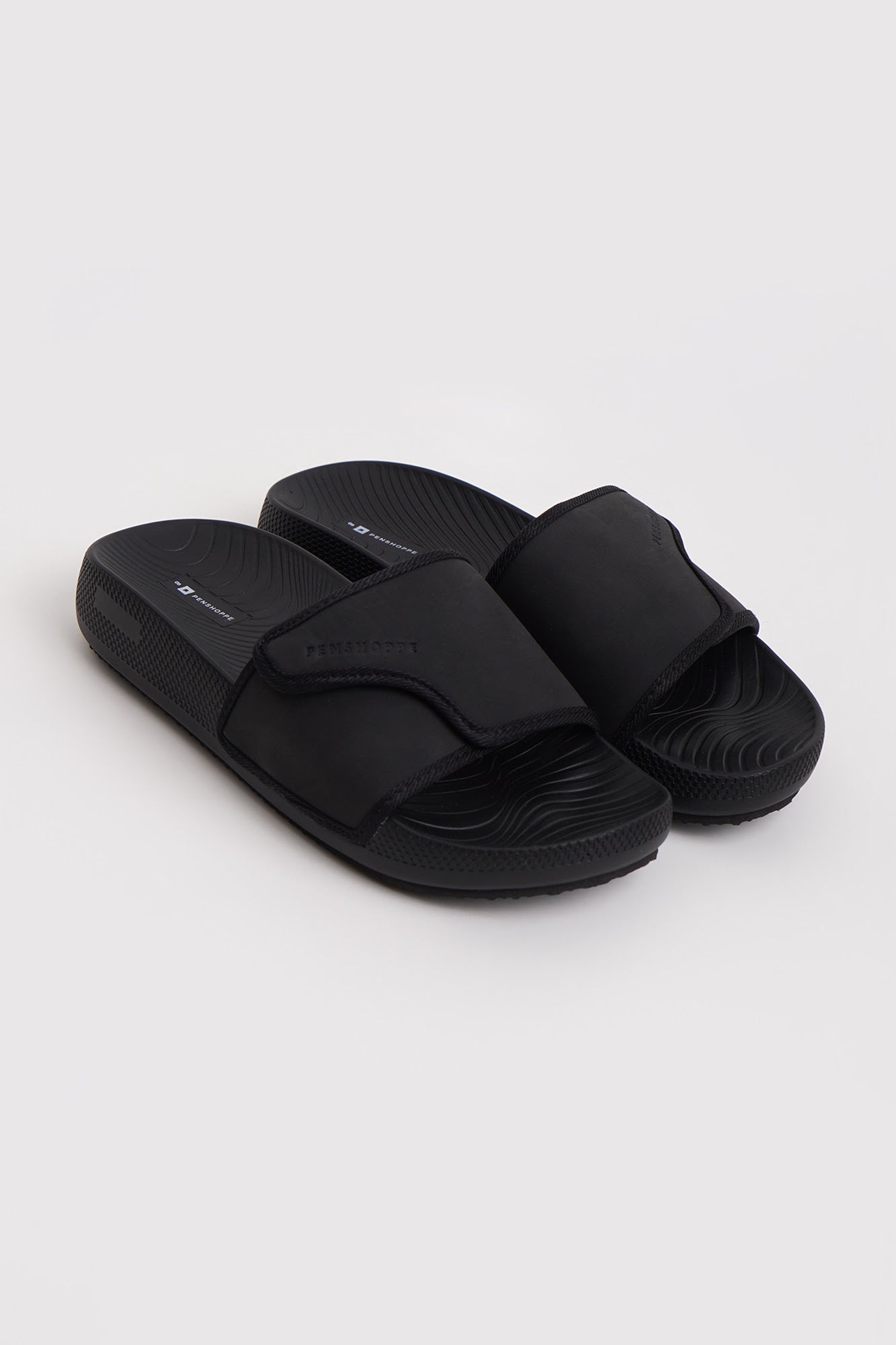 987449-Black (1).jpg