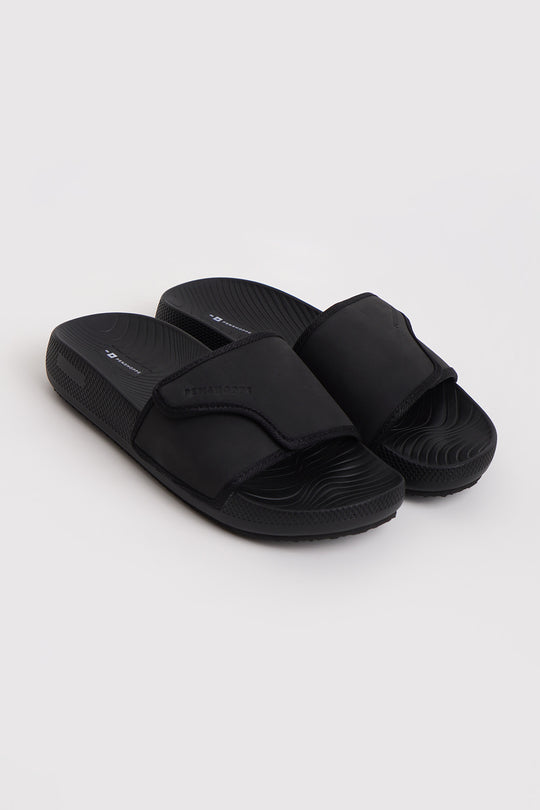 987449-Black (1).jpg