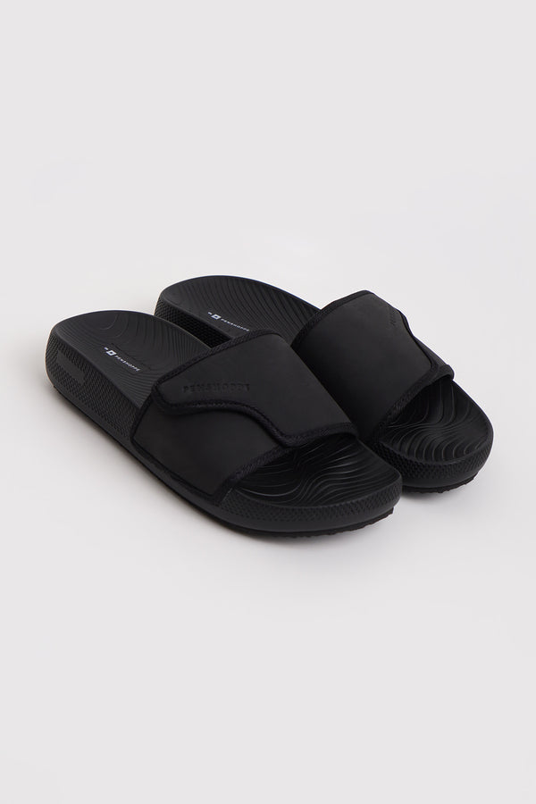 987449-Black (1).jpg