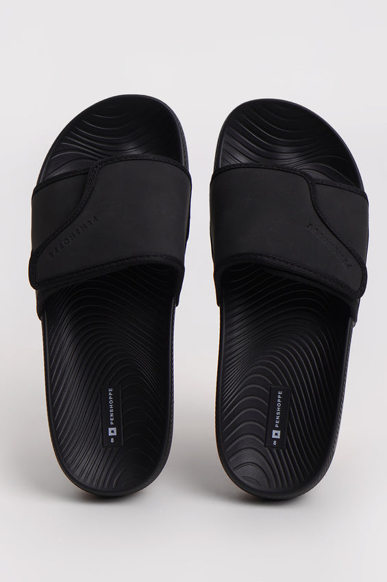 987449-Black (2).jpg