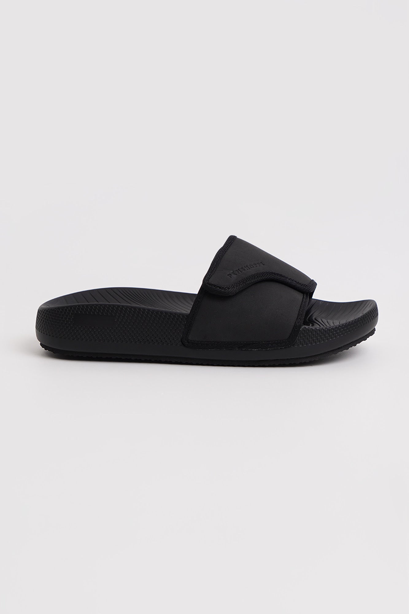 987449-Black (3).jpg