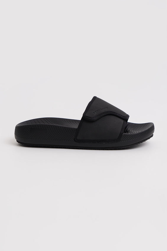 987449-Black (3).jpg