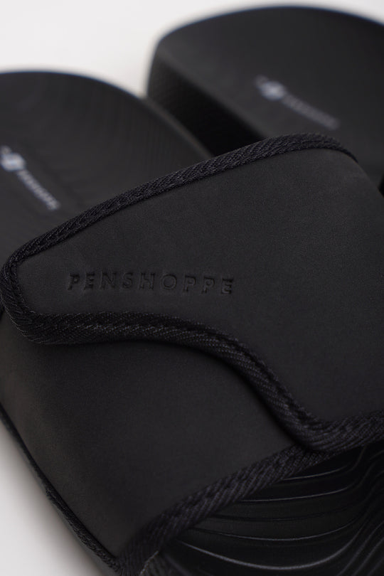 987449-Black (4).jpg