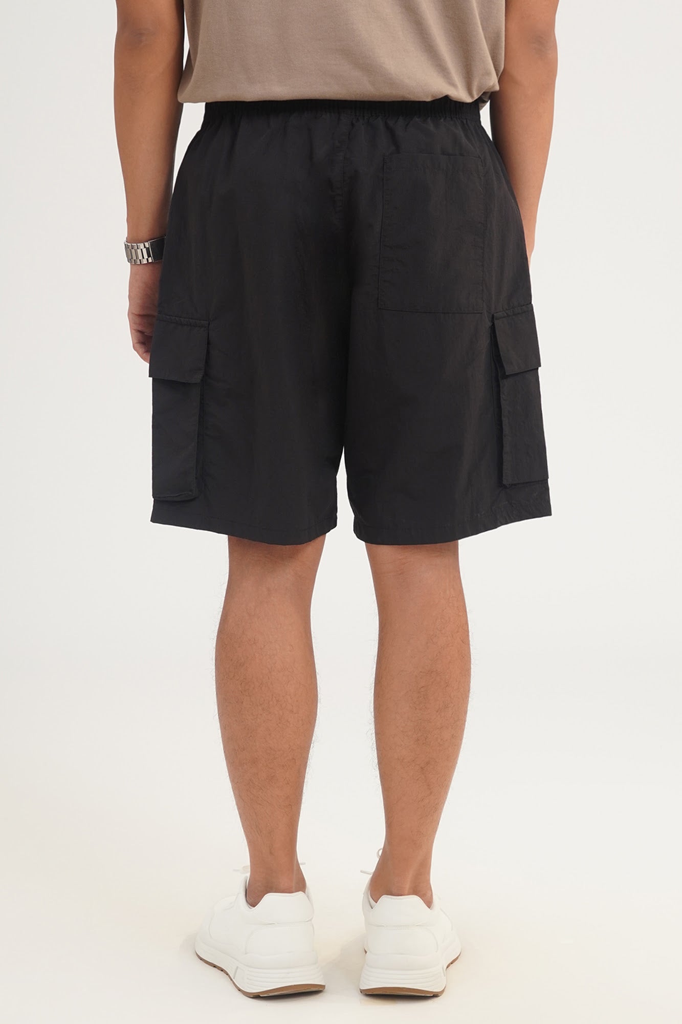 987455-Black (5).jpg