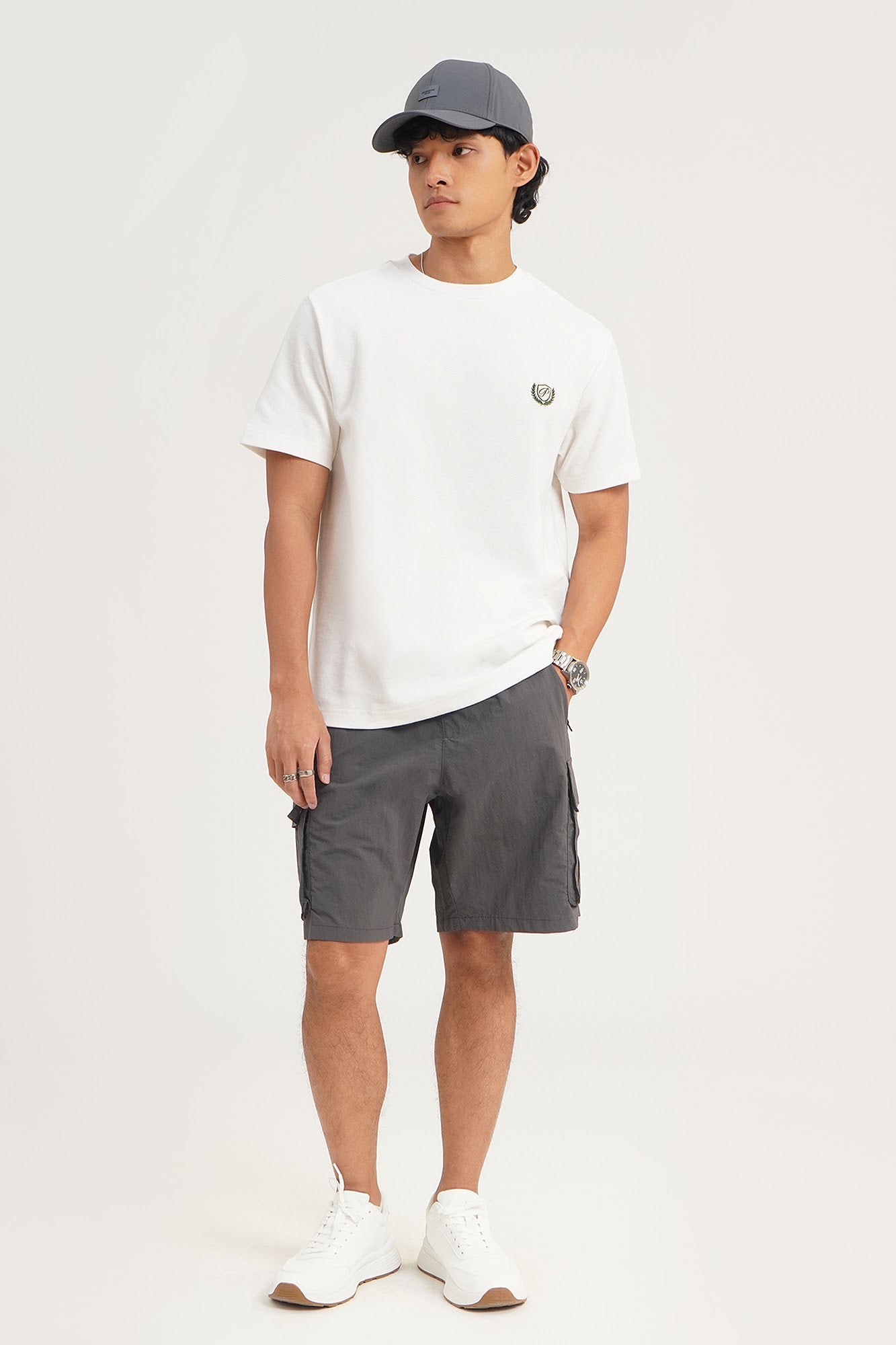 987455-Dark Gray (1).jpg