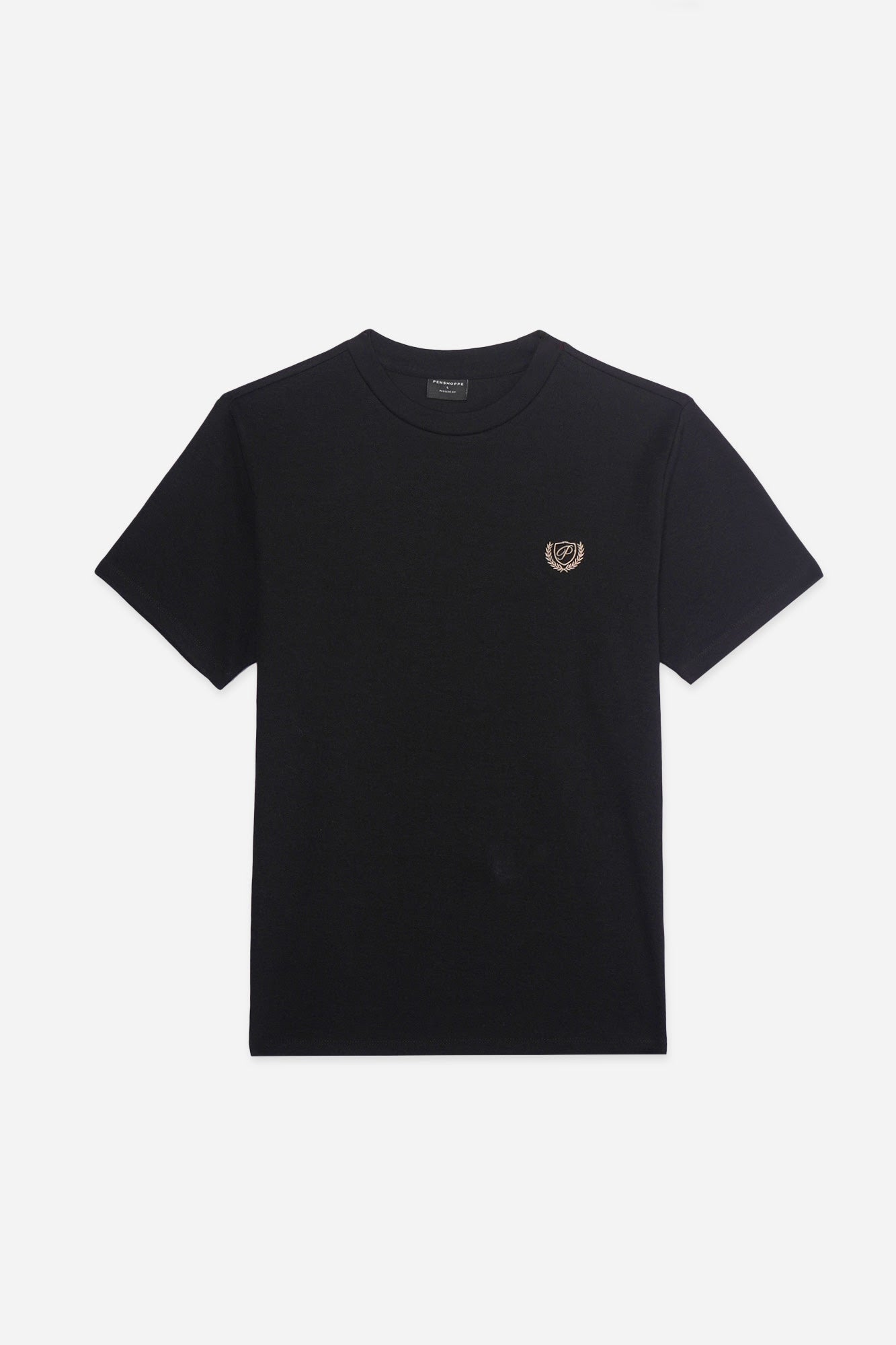 987459-Black (2).jpg