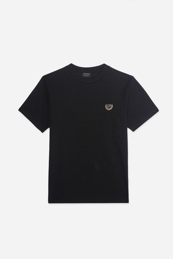 987459-Black (2).jpg