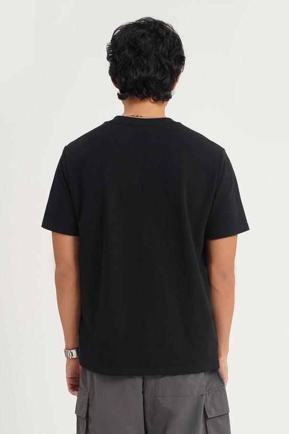 987459-Black (6).jpg