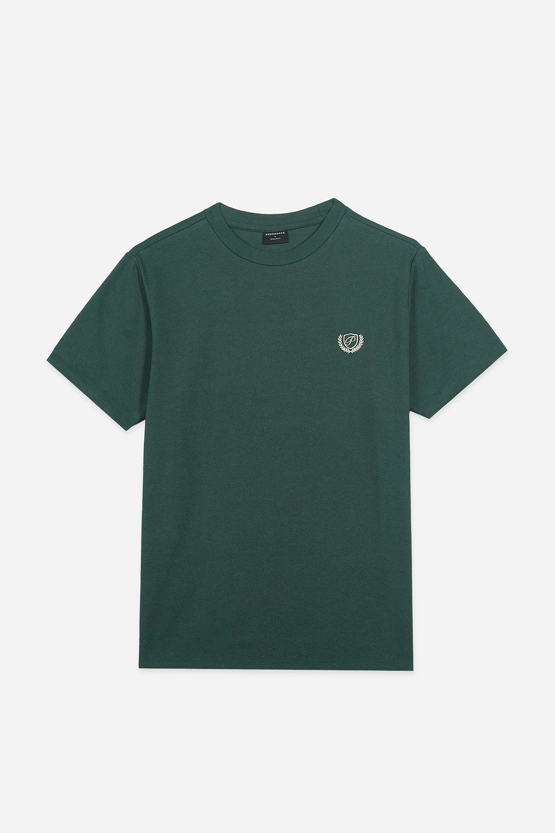 987459-Bottle Green (3).jpg