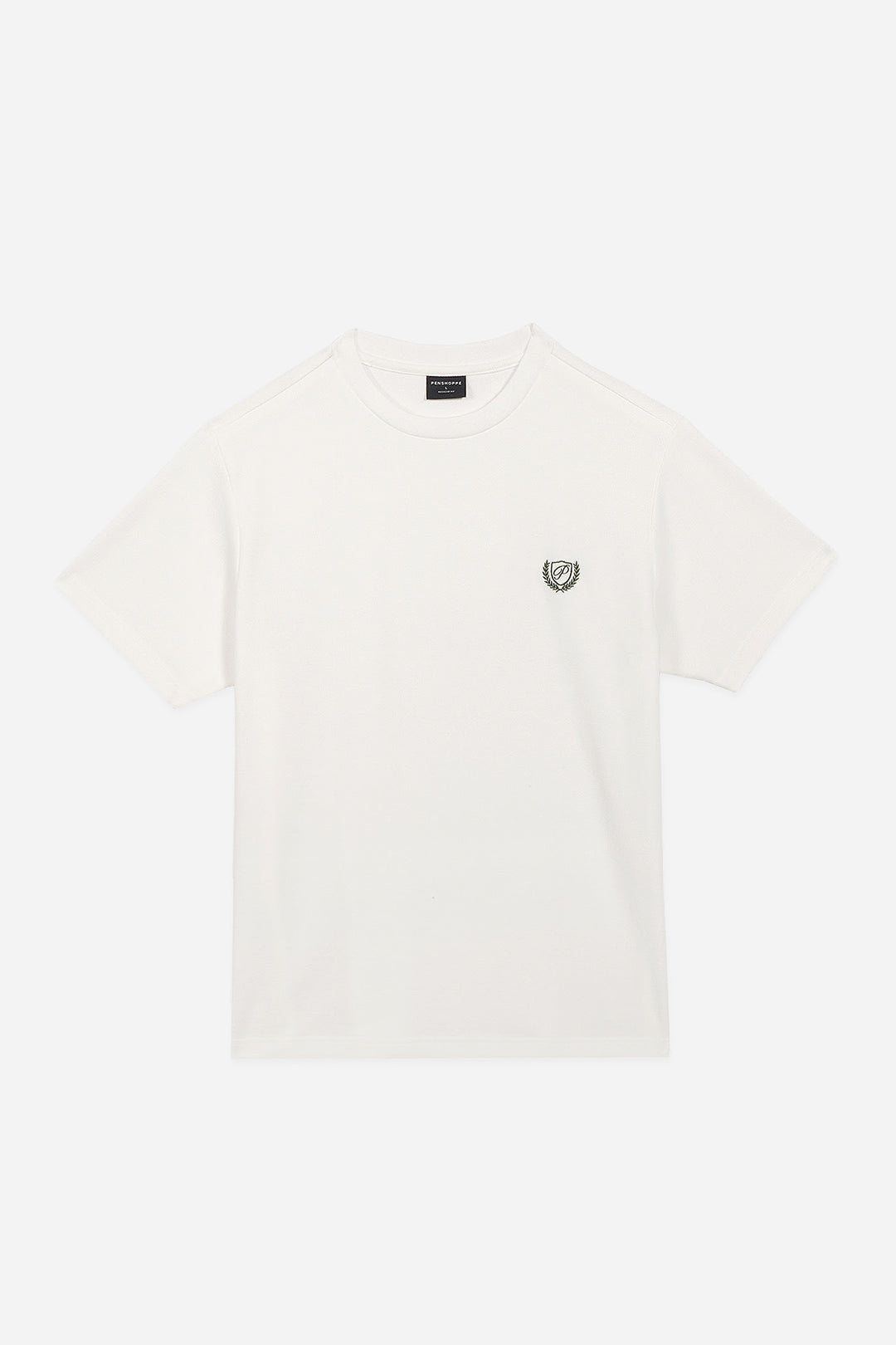 987459-Off White (3).jpg