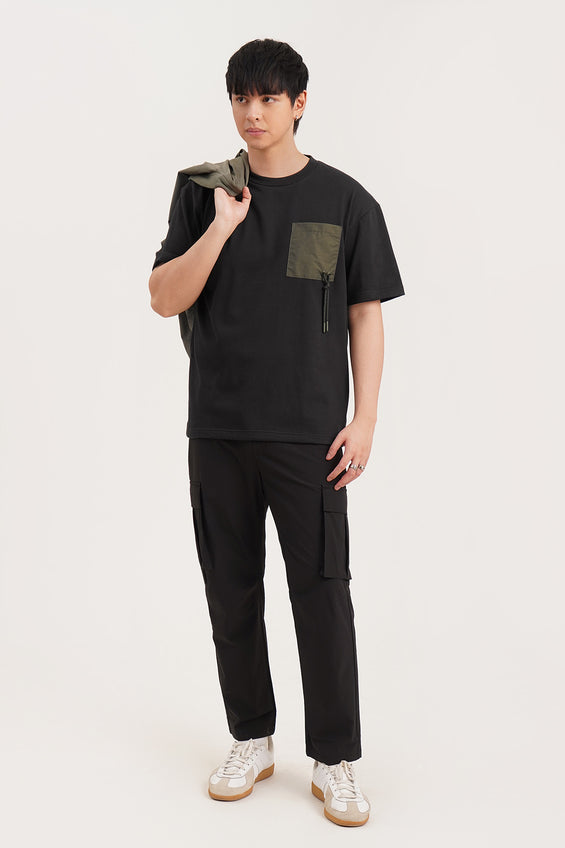 987460-Black (1).jpg