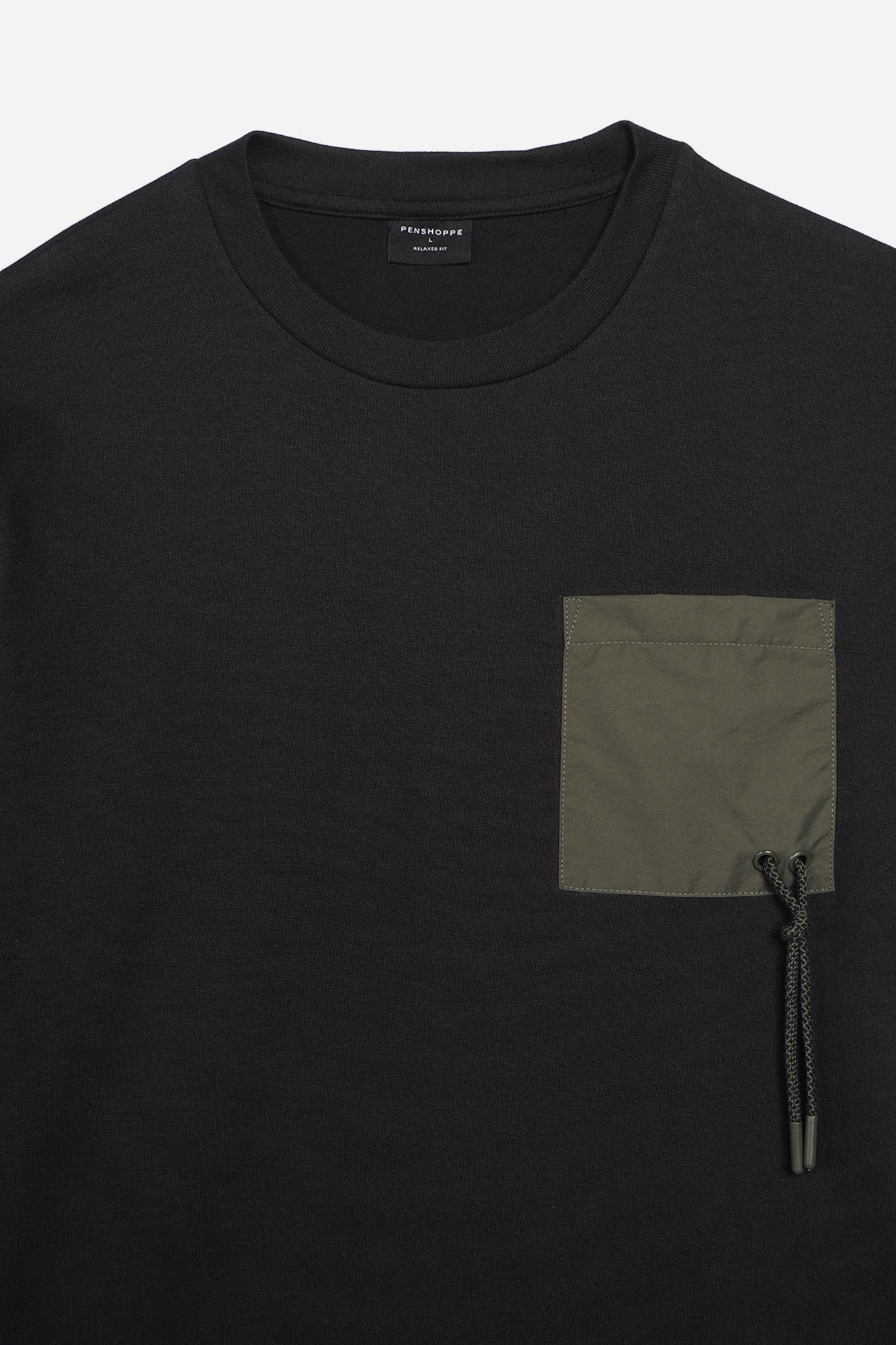 987460-Black (2).jpg