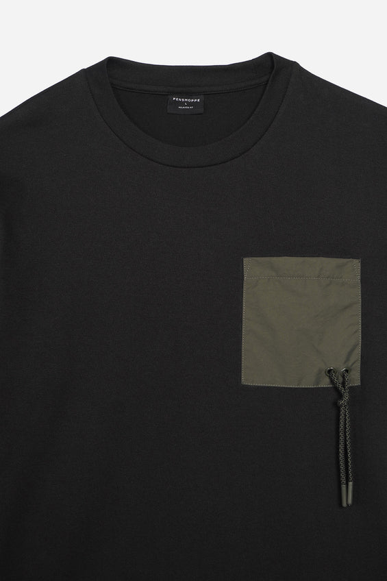 987460-Black (2).jpg