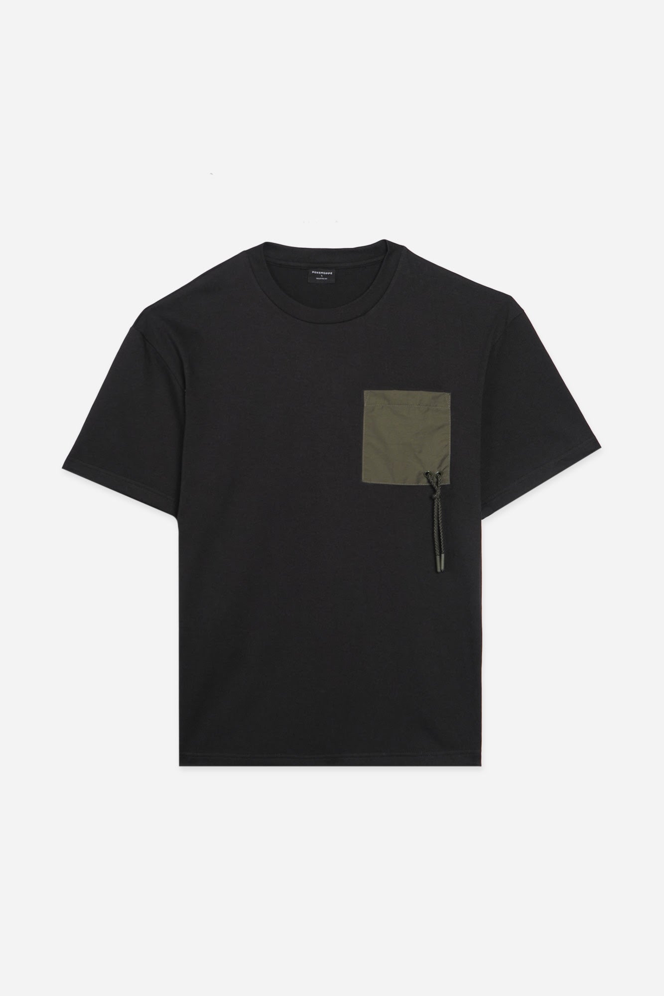 987460-Black (3).jpg