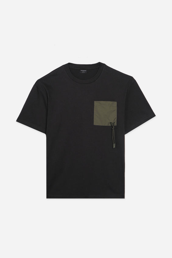 987460-Black (3).jpg