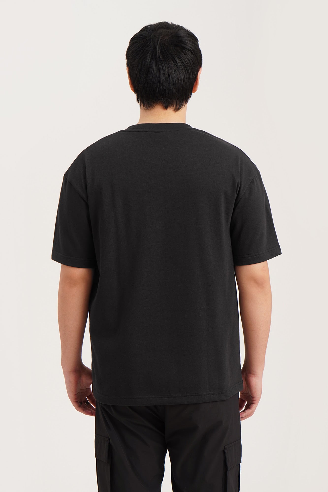 987460-Black (4).jpg