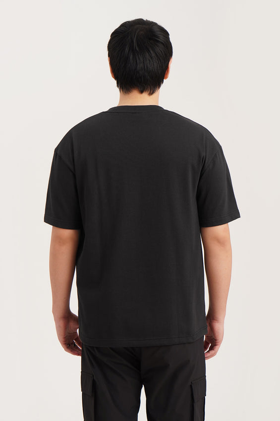 987460-Black (4).jpg