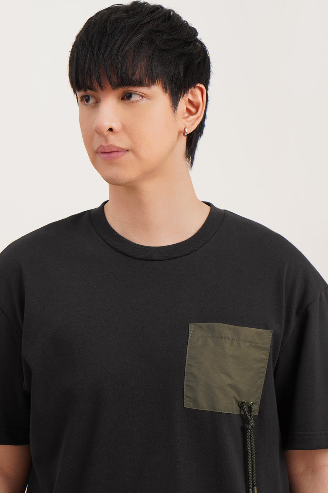 987460-Black (5).jpg