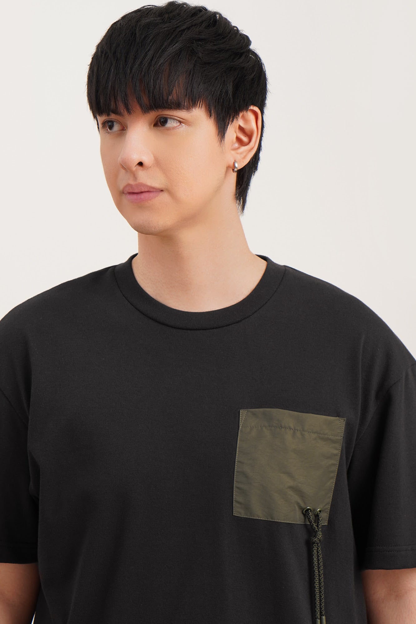 987460-Black (5).jpg