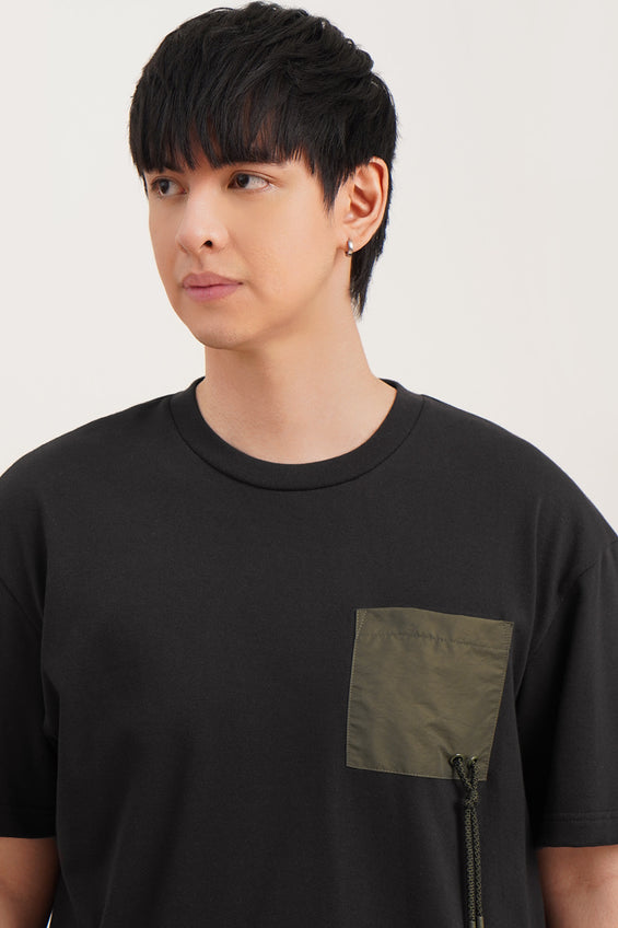 987460-Black (5).jpg