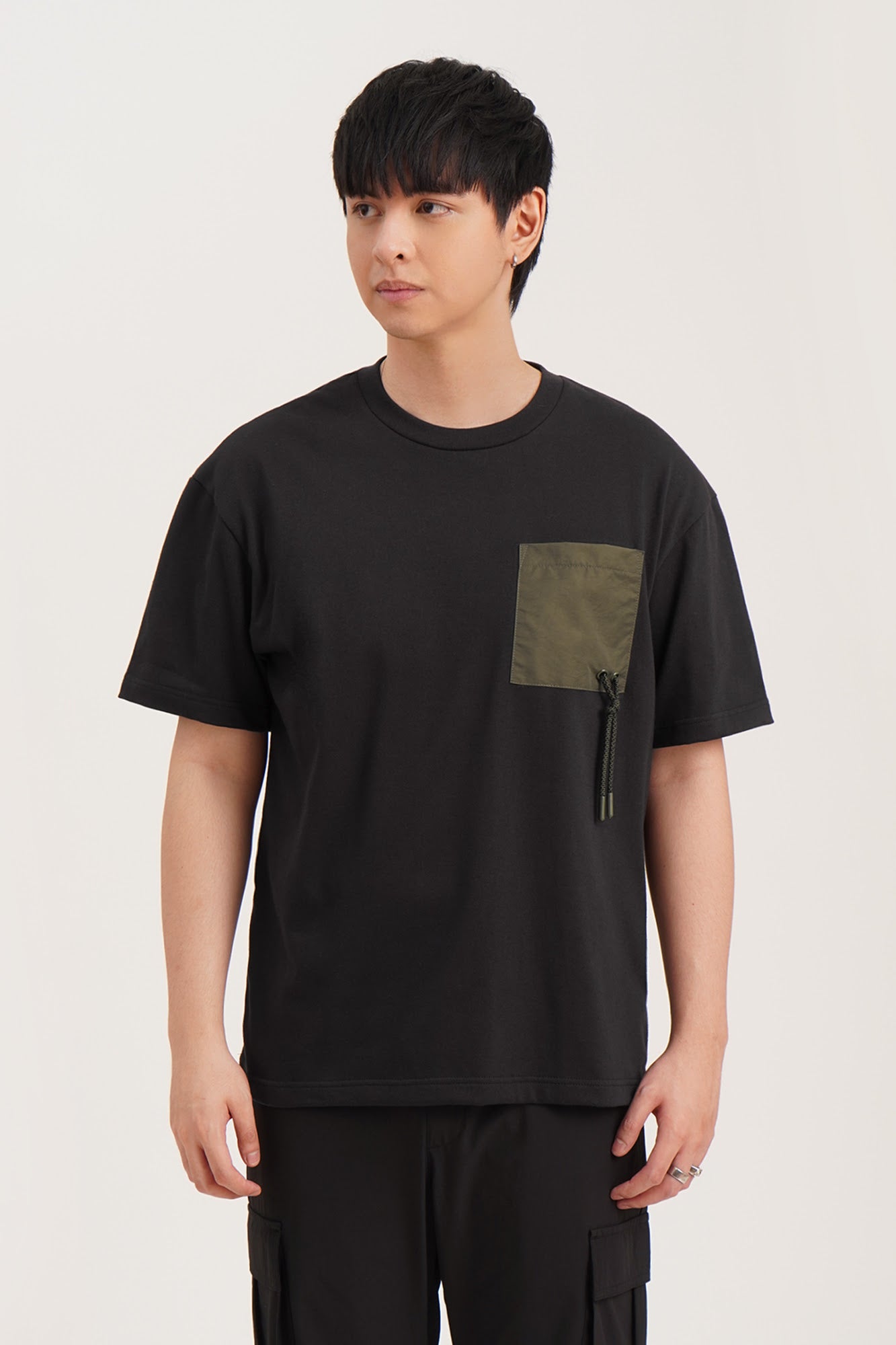 987460-Black (6).jpg