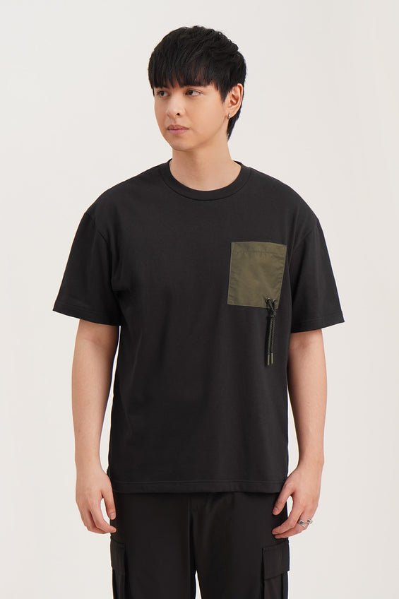 987460-Black (6).jpg