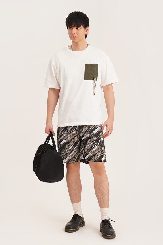 987460-Off White (1).jpg