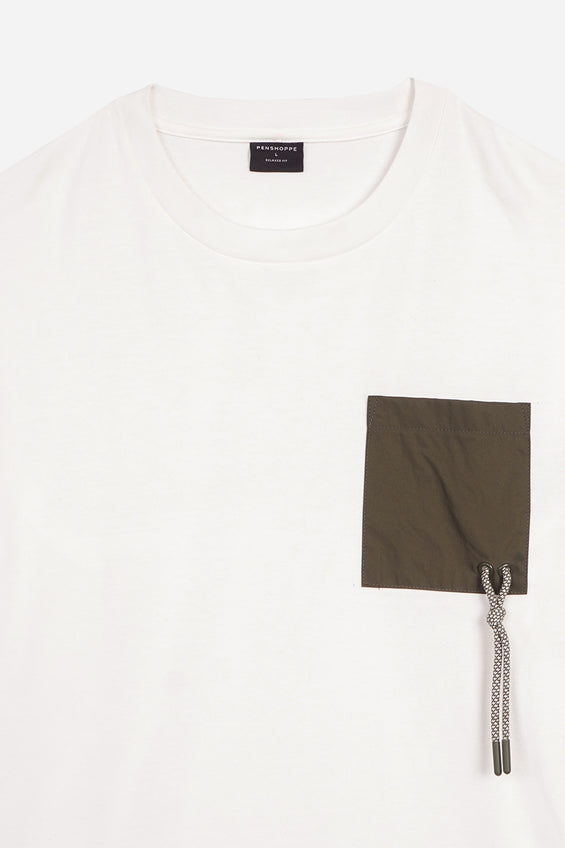987460-Off White (2).jpg