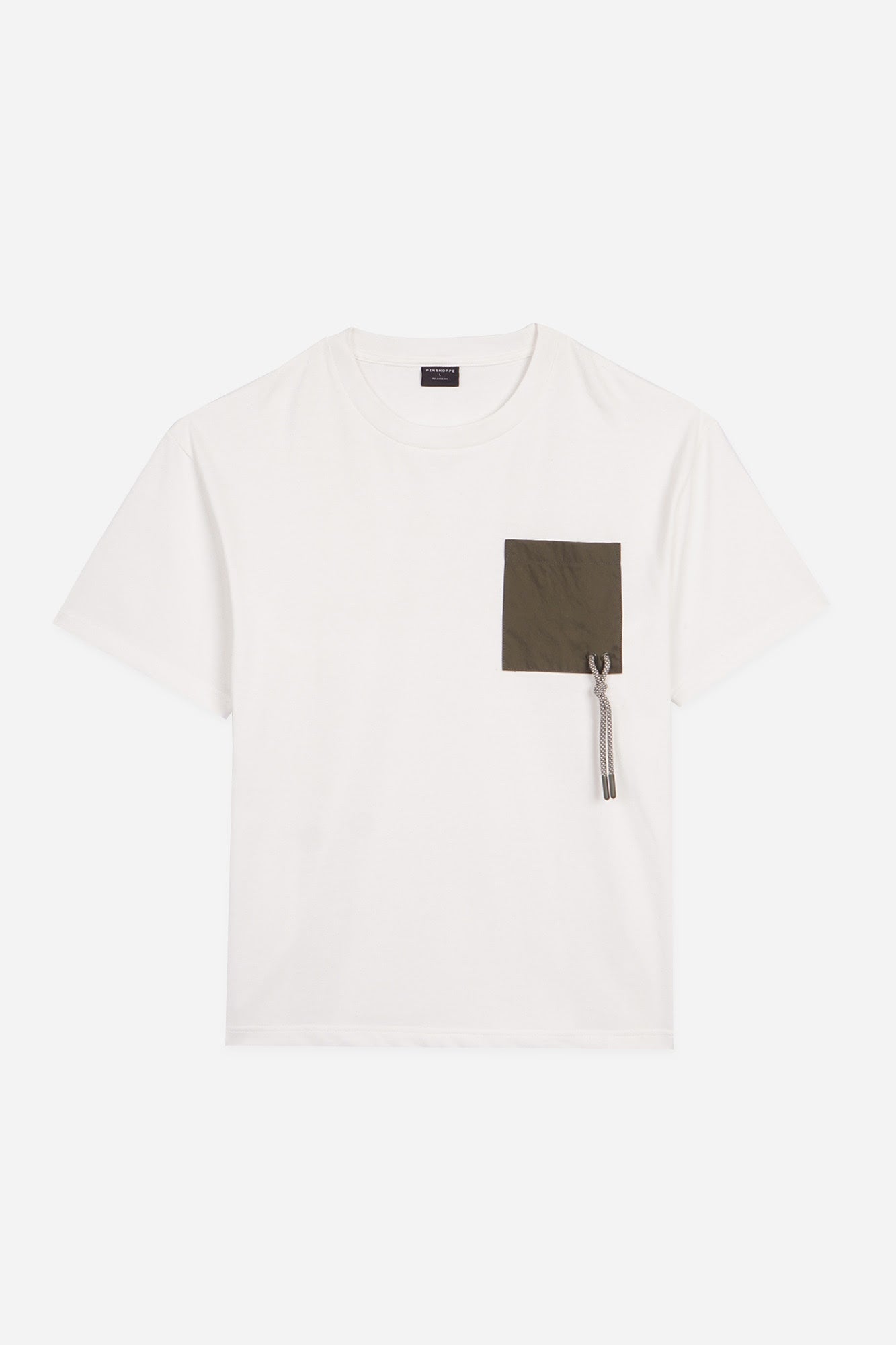987460-Off White (3).jpg