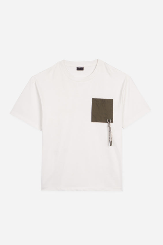 987460-Off White (3).jpg