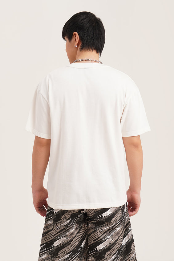 987460-Off White (4).jpg
