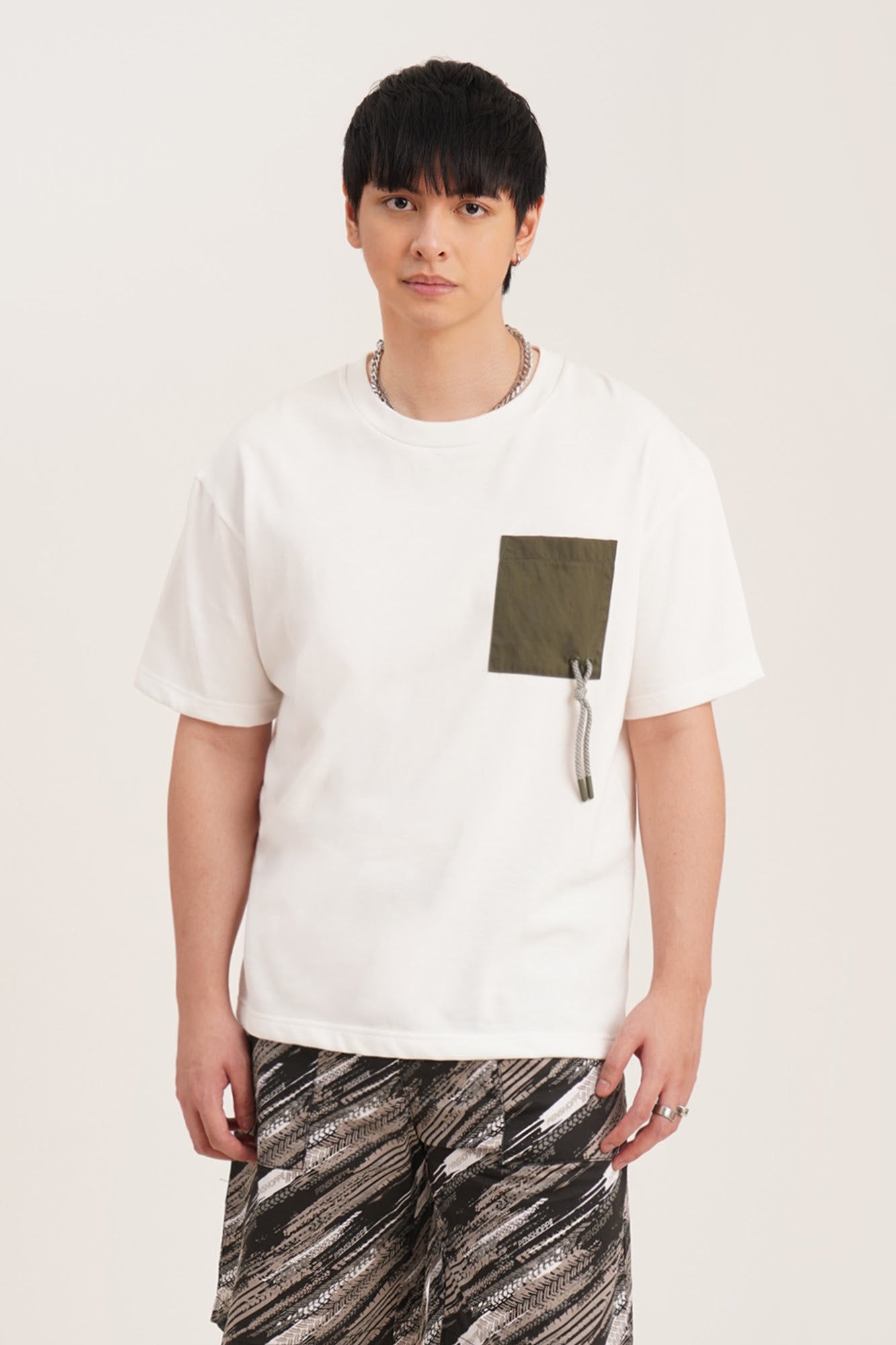 987460-Off White (6).jpg