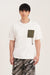 987460-Off White (6).jpg