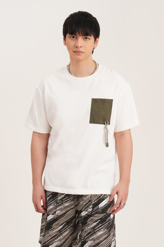 987460-Off White (6).jpg